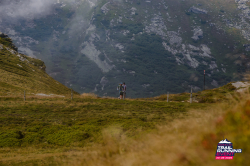 2025-08-23 KTRE 2025_112648_DSC_8937